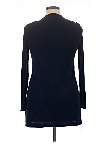 Rabbit Rabbit Rabbit Designs Cardigan (view 2)