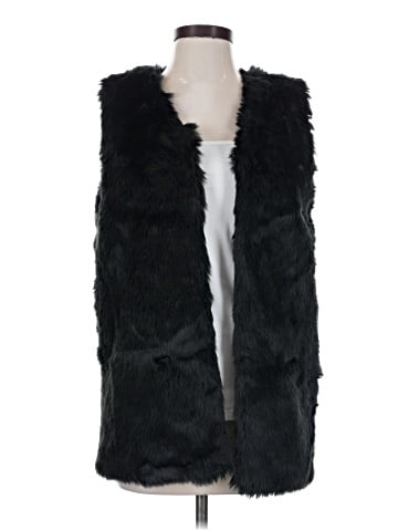 New Look Cardigan (view 1)