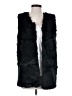 New Look Black Cardigan Size S - photo 1
