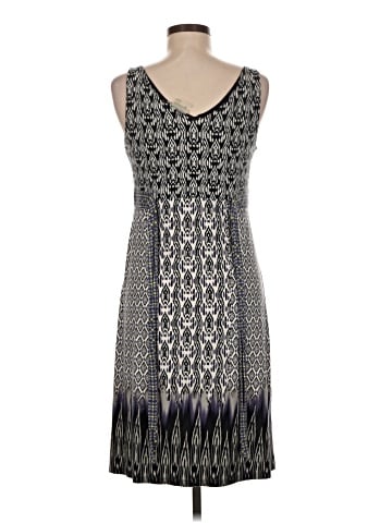Athleta Casual Dress (view 2)
