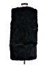 New Look Black Cardigan Size S - photo 2