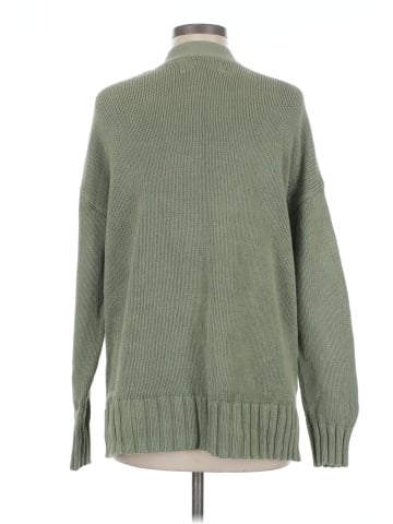 Ann Taylor LOFT Cardigan (view 2)