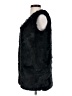 New Look Black Cardigan Size S - photo 5