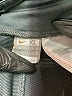 Nike Gray Active Pants Size XL - photo 4