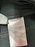 Nike Gray Active Pants Size XL - photo 5