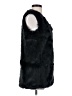 New Look Black Cardigan Size S - photo 4