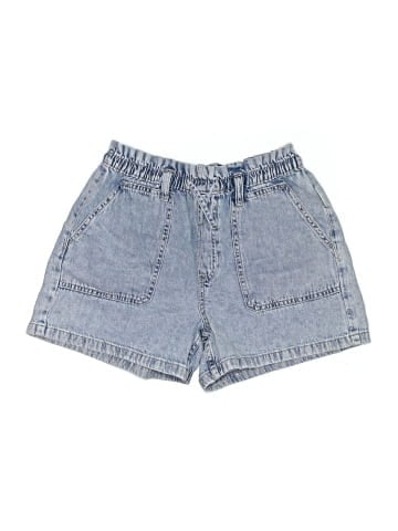Gap Denim Shorts (view 1)