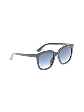 Ellen Tracy Sunglasses