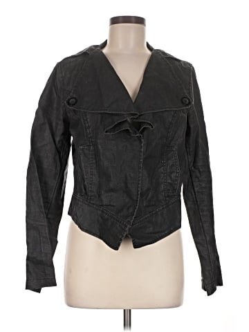 CAbi Jacket (view 1)