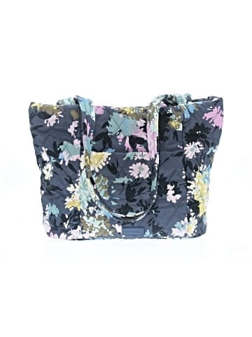 Vera Bradley Tote (view 1)