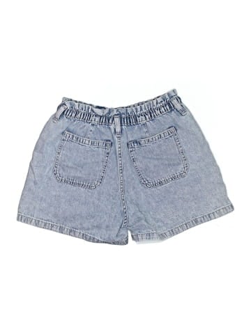 Gap Denim Shorts (view 2)