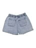 Gap Blue Denim Shorts Size XXL - photo 2