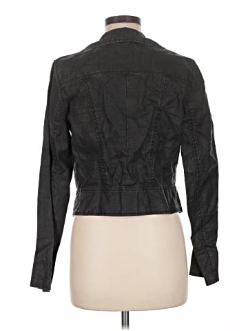 CAbi Jacket (view 2)