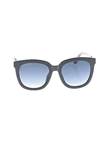 Ellen Tracy Sunglasses (view 2)