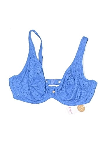 Freya Swimsuit Top (view 1)