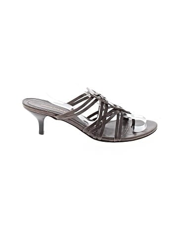 Banana Republic Sandals (view 1)