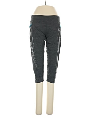 Patagonia Active Pants (view 1)