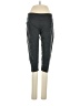 Patagonia Gray Active Pants Size S - photo 1