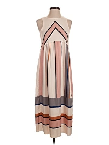 Unbranded Casual Dress (view 1)
