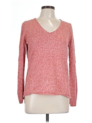 Old Navy Long Sleeve T-Shirt (view 1)