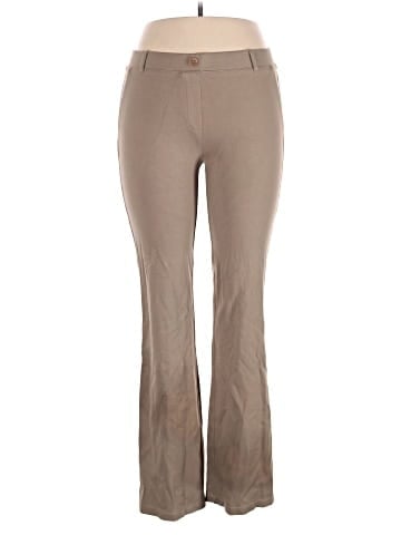 Betabrand Dress Pants (view 1)
