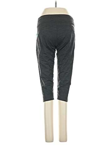 Patagonia Active Pants (view 2)