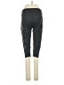 Patagonia Gray Active Pants Size S - photo 2