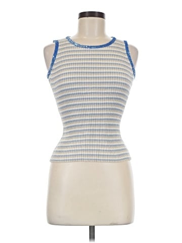 Henri Bendel Tank Top (view 1)