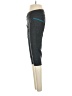 Patagonia Gray Active Pants Size S - photo 5