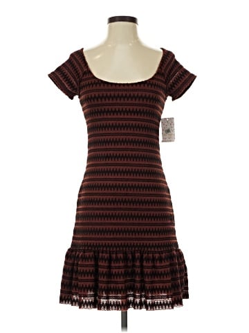 Free People Casual Dress (view 1)