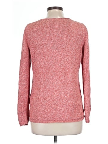 Old Navy Long Sleeve T-Shirt (view 2)