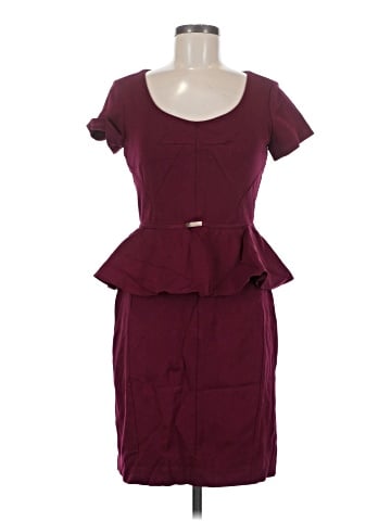 Ann Taylor Cocktail Dress (view 1)