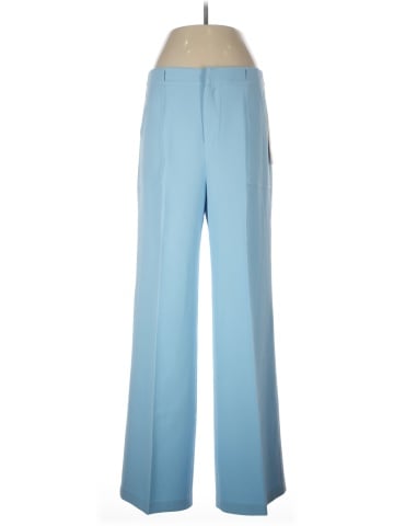 Aqua Dress Pants (view 1)