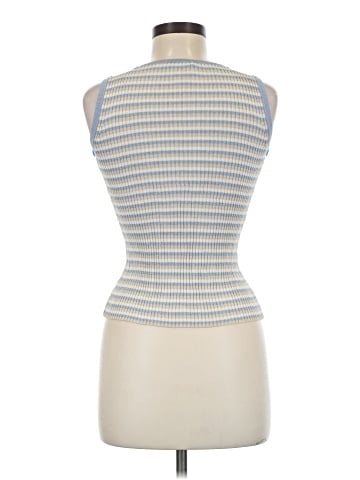 Henri Bendel Tank Top (view 2)