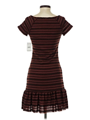 Free People Casual Dress (view 2)