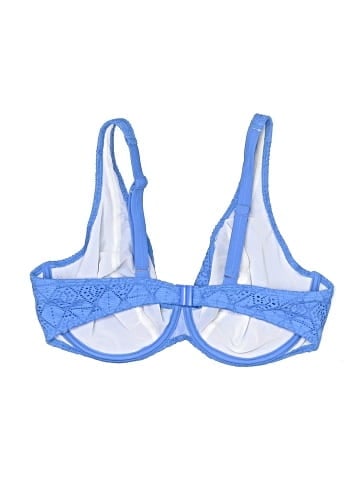 Freya Swimsuit Top (view 2)