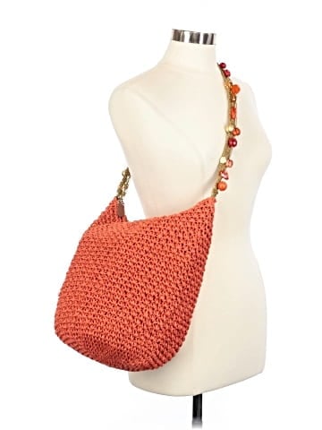 poppie Hobo (view 2)