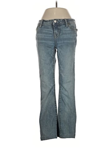 Refuge Jeans (view 1)
