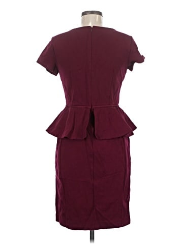 Ann Taylor Cocktail Dress (view 2)