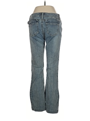 Refuge Jeans (view 2)