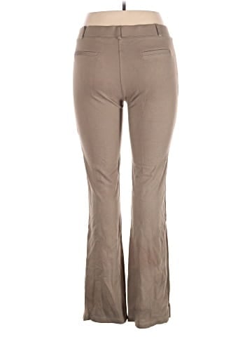 Betabrand Dress Pants (view 2)