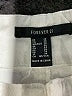 Forever 21 Ivory Jeans Size 29 waist - photo 7