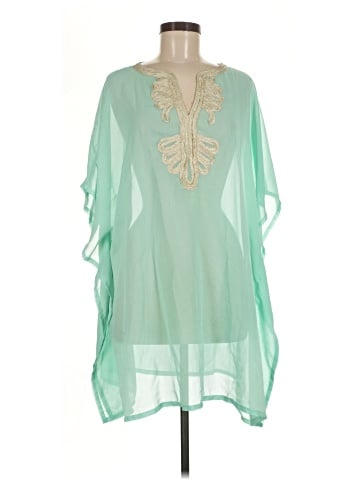 Charlie Paige Sleeveless T-Shirt (view 1)