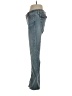 Refuge Hearts Blue Jeans Size 1 - photo 5