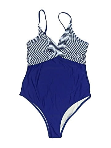 Cupshe One Piece Swimsuit (view 1)