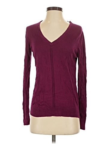 Banana Republic Cardigan (view 1)