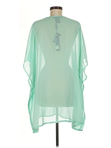 Charlie Paige Sleeveless T-Shirt (view 2)