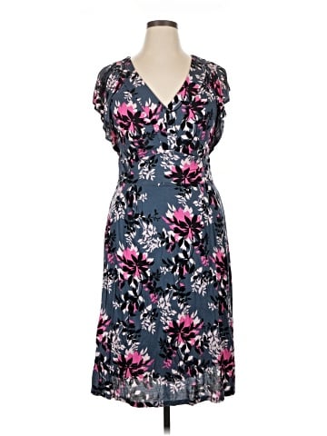 Boden Casual Dress (view 1)