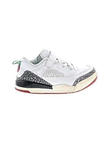 Air Jordan Sneakers (view 1)