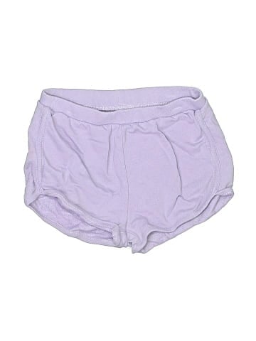 Hanna Andersson Athletic Shorts (view 1)